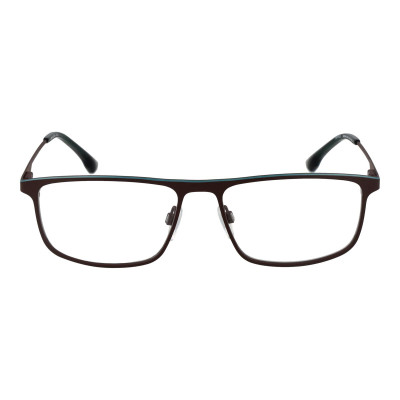 Men' Spectacle frame Bulget BG1808M 5501A