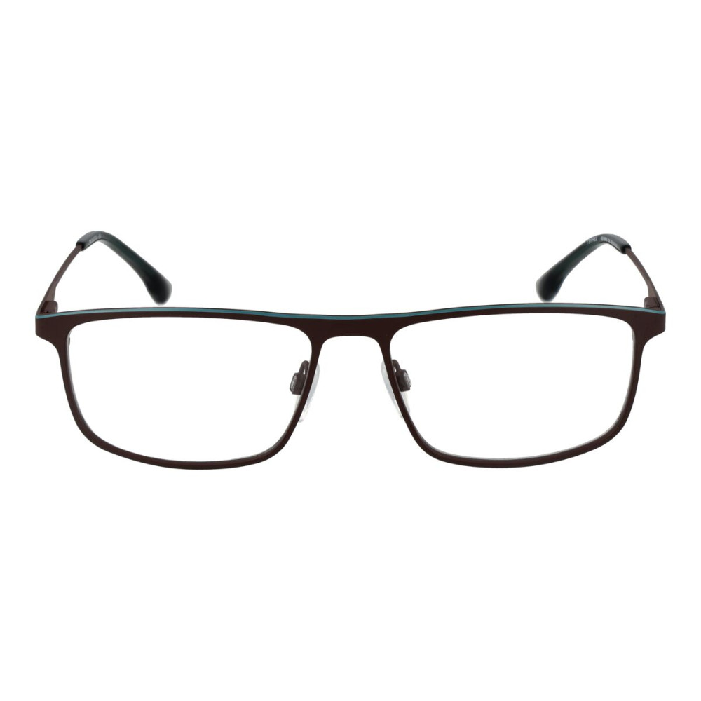Men' Spectacle frame Bulget BG1808M 5501A