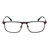 Men' Spectacle frame Bulget BG1808M 5501A