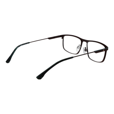 Men' Spectacle frame Bulget BG1808M 5501A