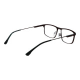 Men' Spectacle frame Bulget BG1808M 5501A