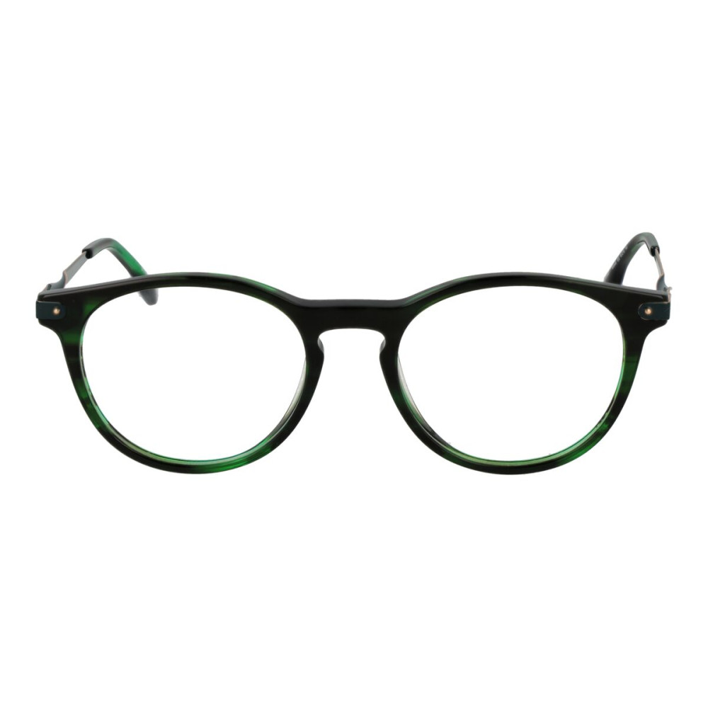 Ladies' Spectacle frame Bulget BG6448 49E02