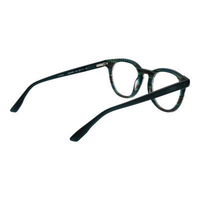 Men' Spectacle frame Bulget BG6489M 50E01