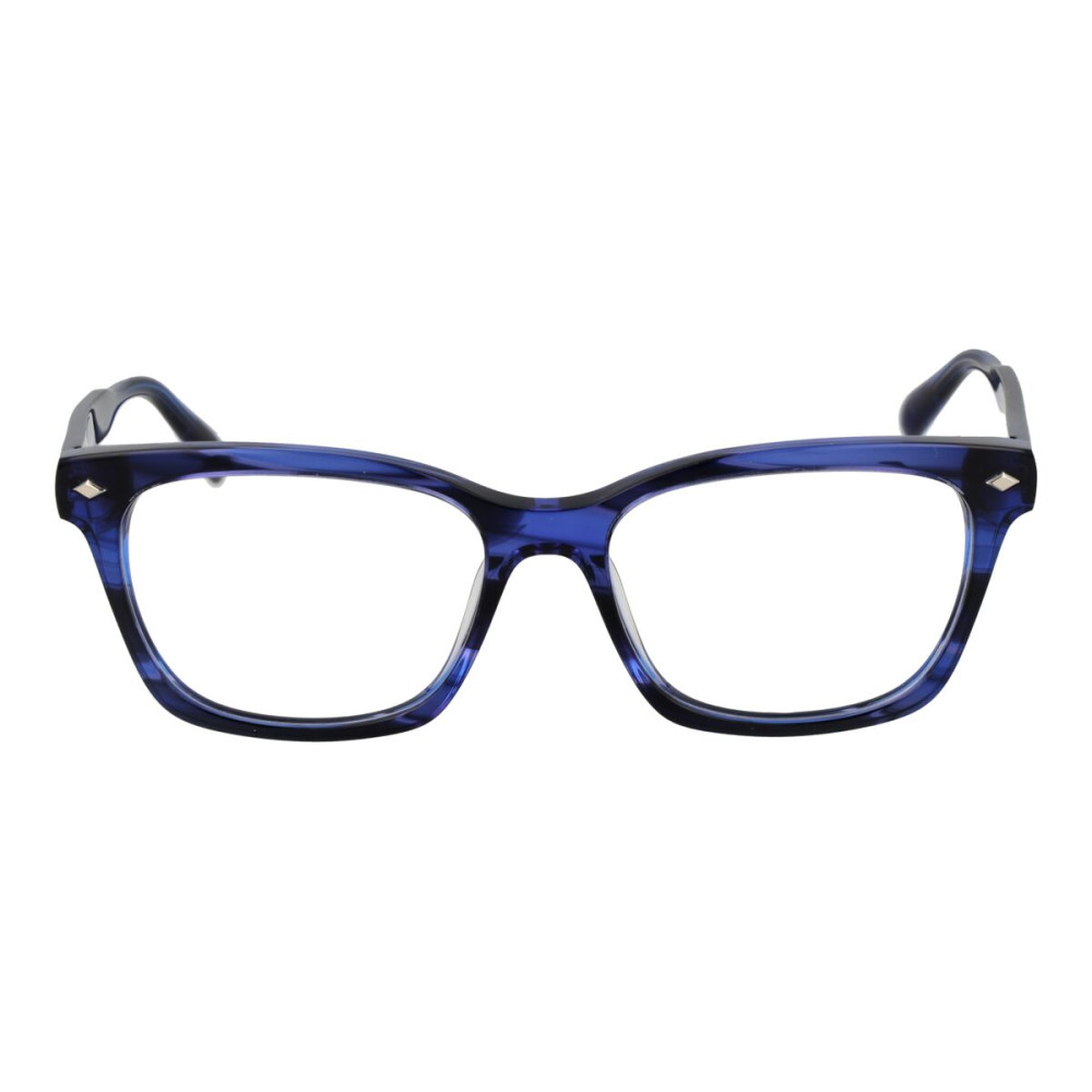 Ladies' Spectacle frame Bulget BG6502 53E03