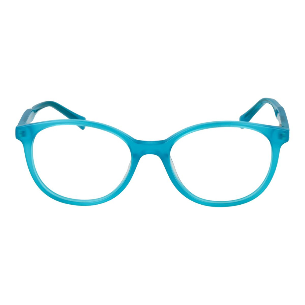 Ladies' Spectacle frame Bulget BGT6252 49T02