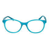 Ladies' Spectacle frame Bulget BGT6252 49T02