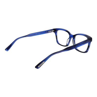 Ladies' Spectacle frame Bulget BG6502 53E03