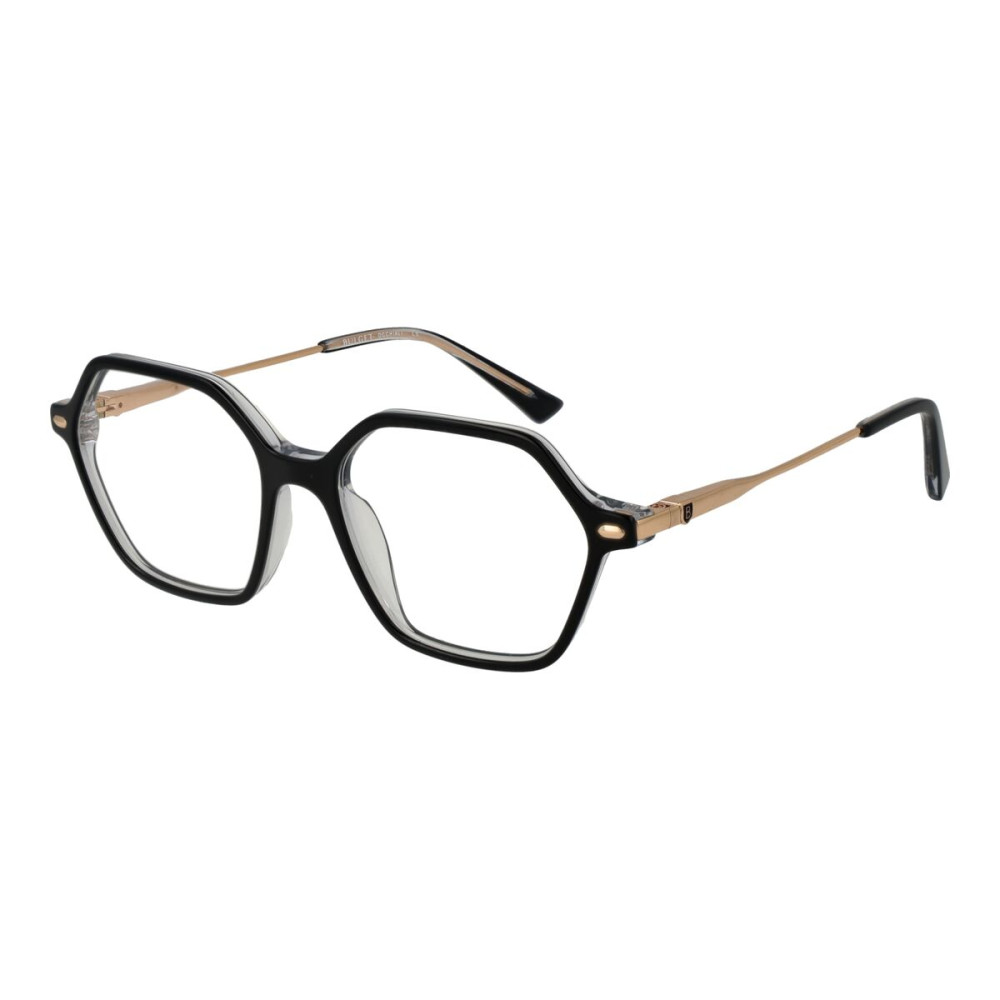 Ladies' Spectacle frame Bulget BGY6001 50H01
