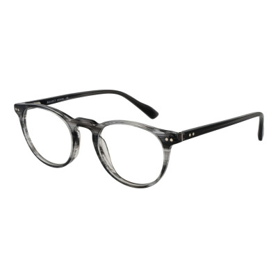 Men' Spectacle frame Bulget BG6431M 49E01