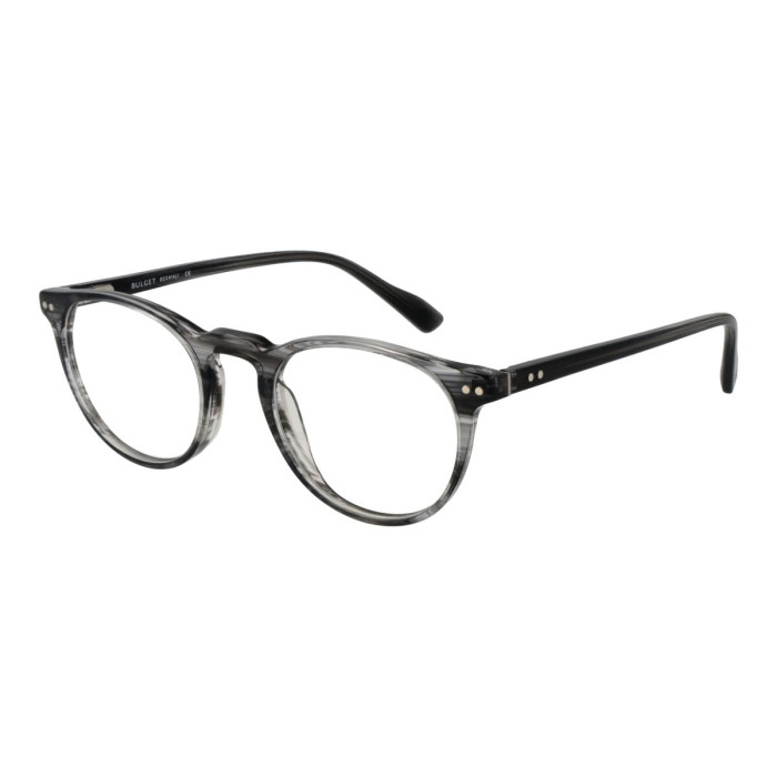 Men' Spectacle frame Bulget BG6431M 49E01