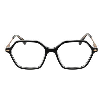 Ladies' Spectacle frame Bulget BGY6001 50H01