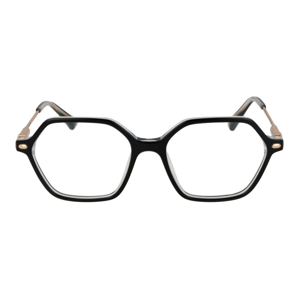 Ladies' Spectacle frame Bulget BGY6001 50H01