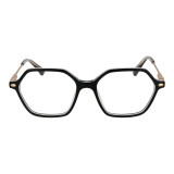 Ladies' Spectacle frame Bulget BGY6001 50H01