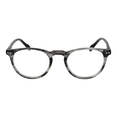 Men' Spectacle frame Bulget BG6431M 49E01