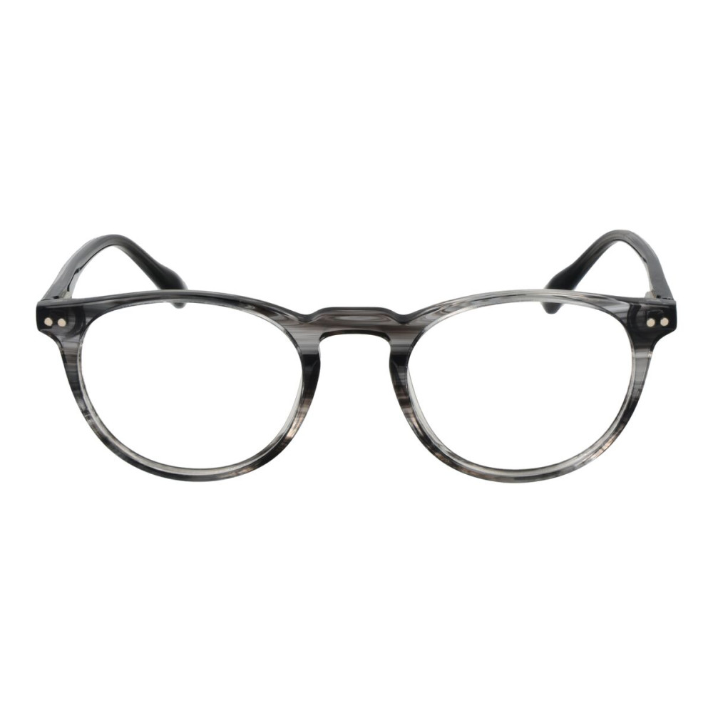Men' Spectacle frame Bulget BG6431M 49E01