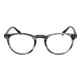 Men' Spectacle frame Bulget BG6431M 49E01