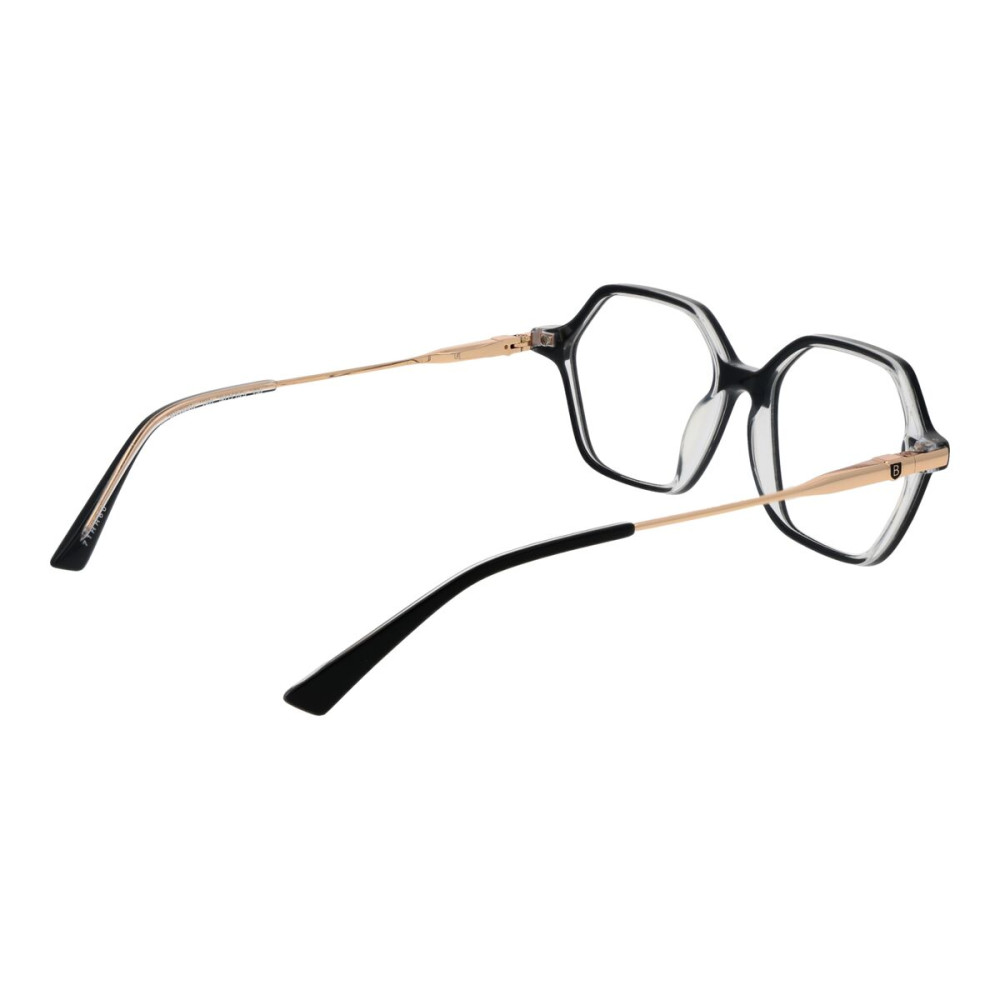 Ladies' Spectacle frame Bulget BGY6001 50H01