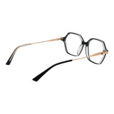 Ladies' Spectacle frame Bulget BGY6001 50H01