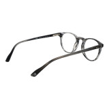 Men' Spectacle frame Bulget BG6431M 49E01