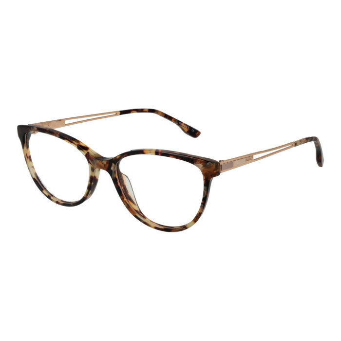 Ladies' Spectacle frame Bulget BG6450 53G21
