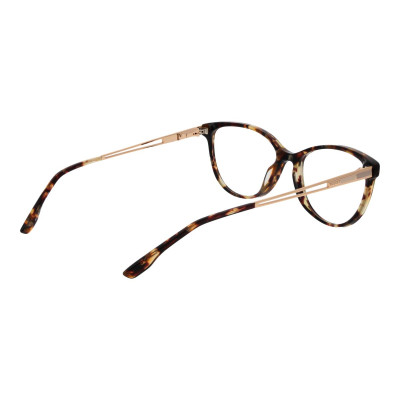 Ladies' Spectacle frame Bulget BG6450 53G21