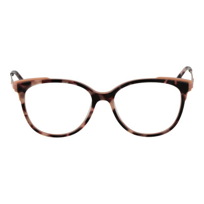 Ladies' Spectacle frame Bulget BG6462 53H02