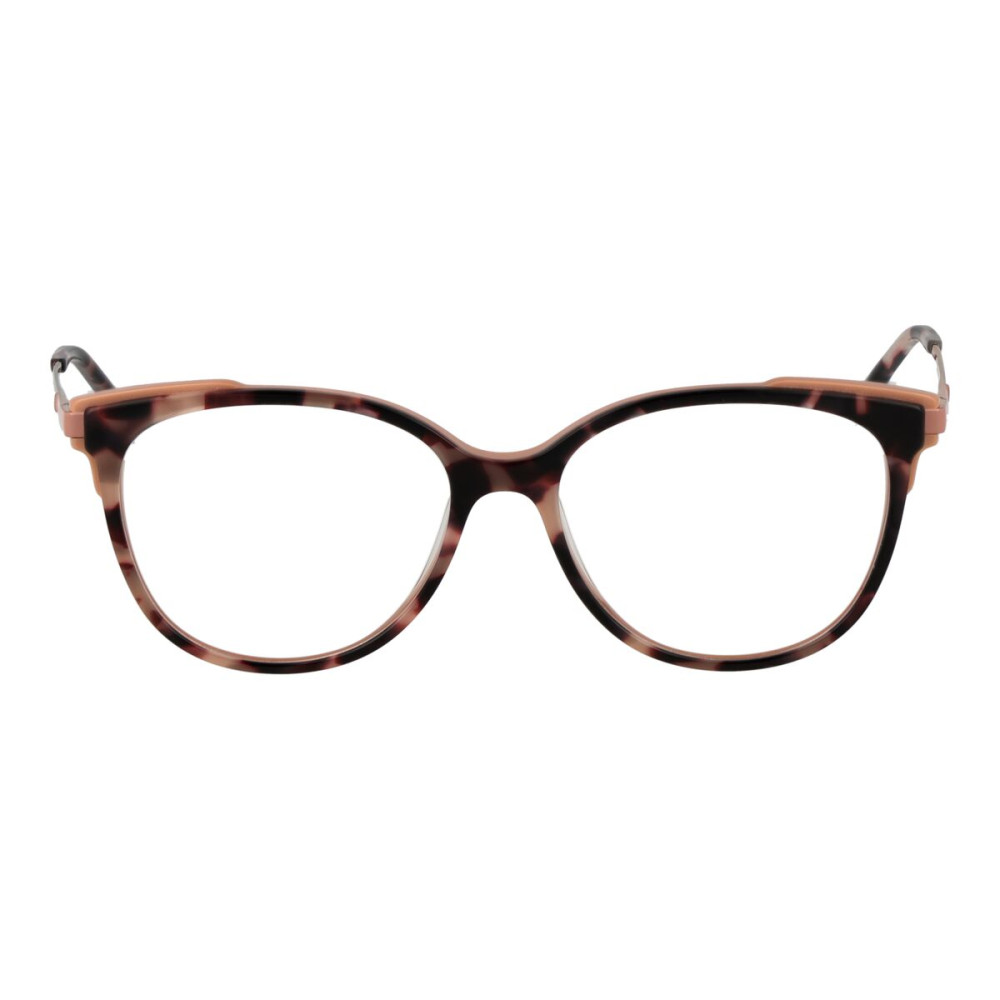 Ladies' Spectacle frame Bulget BG6462 53H02