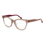 Ladies' Spectacle frame Bulget BG6483 52T01