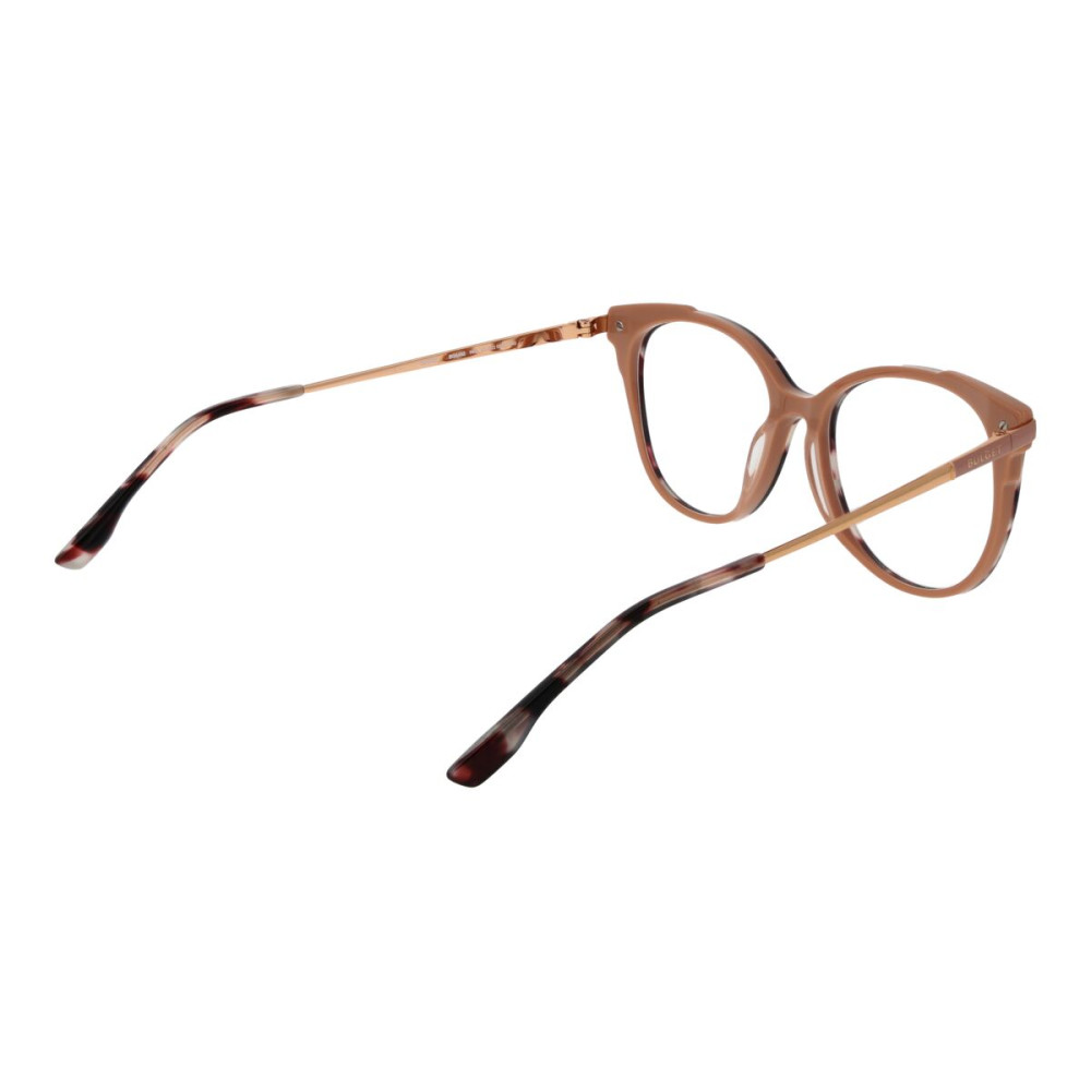 Ladies' Spectacle frame Bulget BG6462 53H02