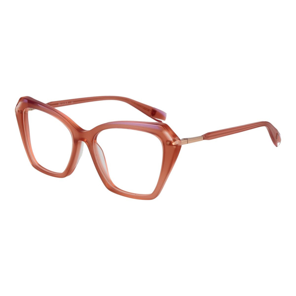 Ladies' Spectacle frame Bulget BG6498 52P04