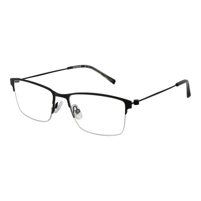 Men' Spectacle frame Caterpillar CPO-3512 54004