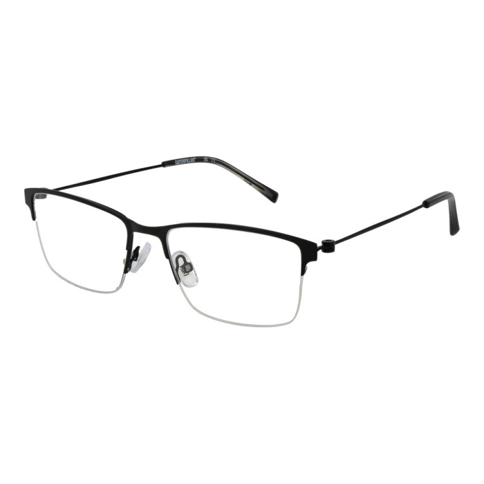 Men' Spectacle frame Caterpillar CPO-3512 54004