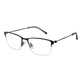 Men' Spectacle frame Caterpillar CPO-3512 54004