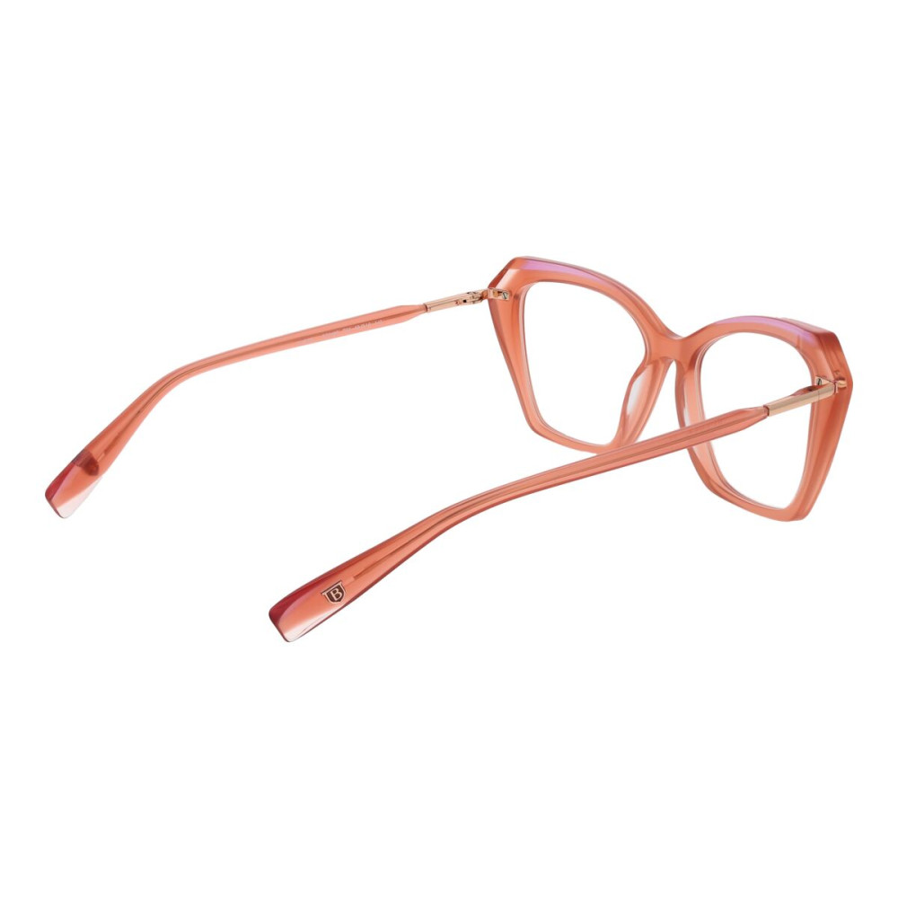 Ladies' Spectacle frame Bulget BG6498 52P04