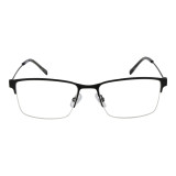 Men' Spectacle frame Caterpillar CPO-3512 54004