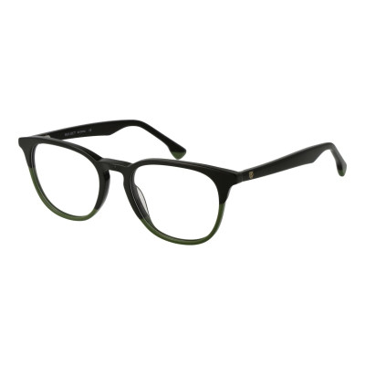 Ladies' Spectacle frame Bulget BGY6002 50P02