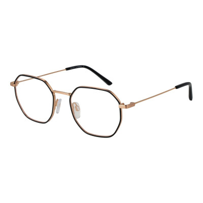 Men' Spectacle frame Bulget BG1774MT 5109B