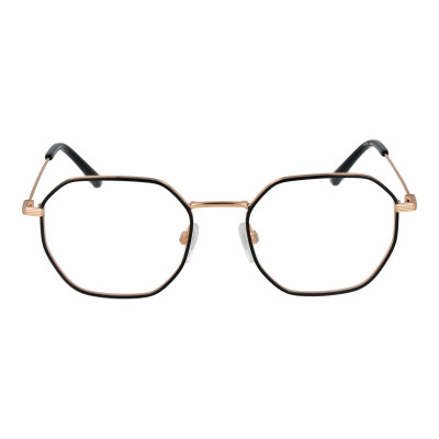 Men' Spectacle frame Bulget BG1774MT 5109B