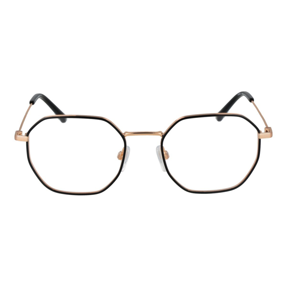 Men' Spectacle frame Bulget BG1774MT 5109B