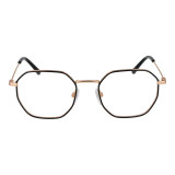 Men' Spectacle frame Bulget BG1774MT 5109B