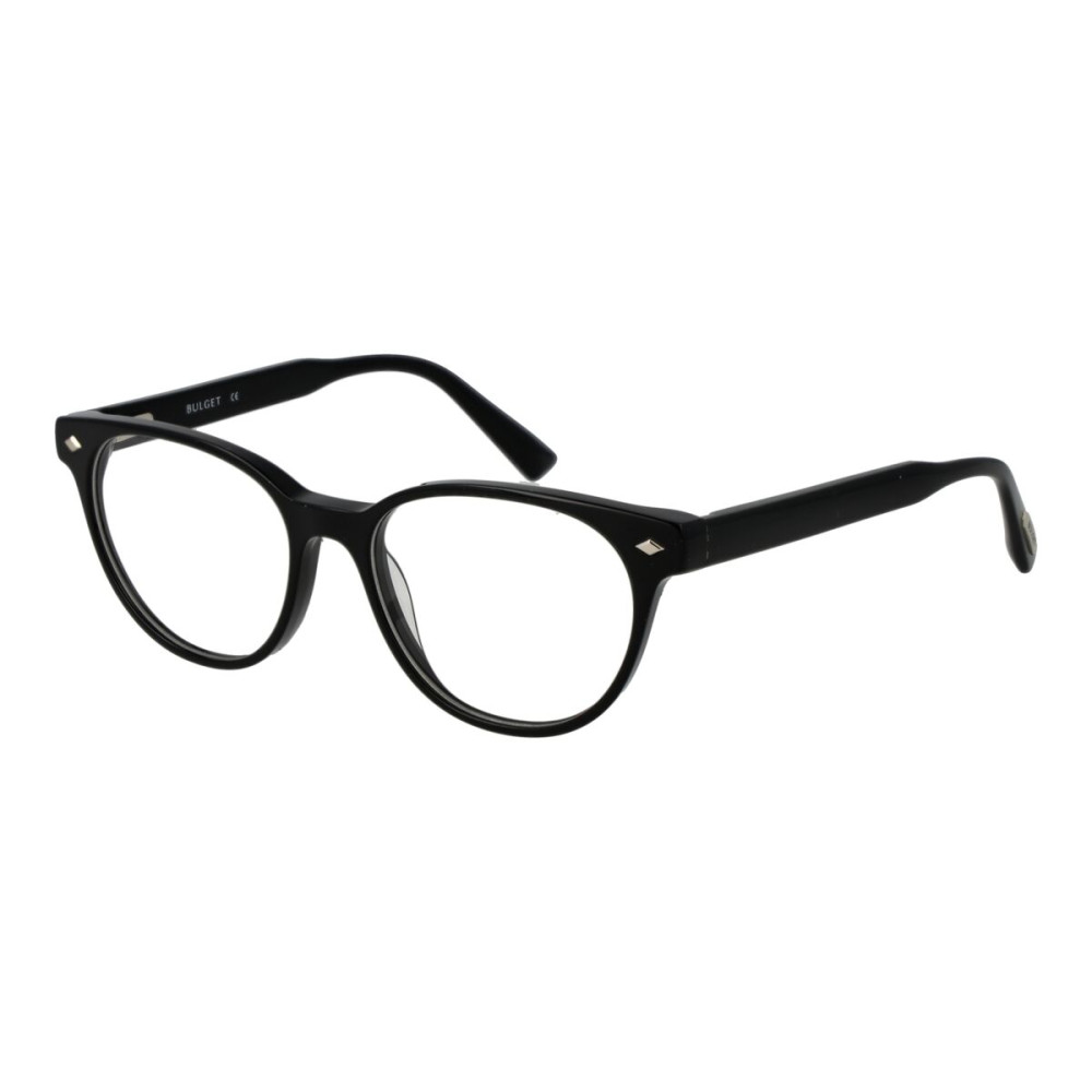 Ladies' Spectacle frame Bulget BG6503 50A01