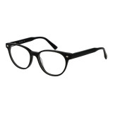 Ladies' Spectacle frame Bulget BG6503 50A01