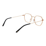 Men' Spectacle frame Bulget BG1774MT 5109B