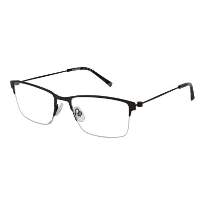 Men' Spectacle frame Caterpillar CPO-3512 54005