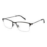 Men' Spectacle frame Caterpillar CPO-3512 54005