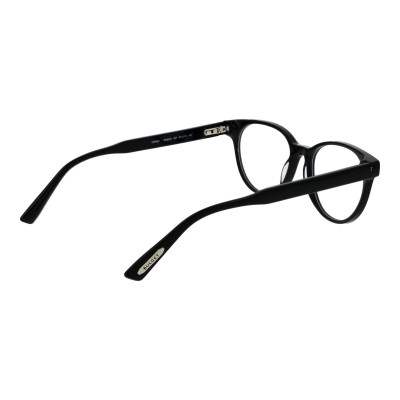Ladies' Spectacle frame Bulget BG6503 50A01