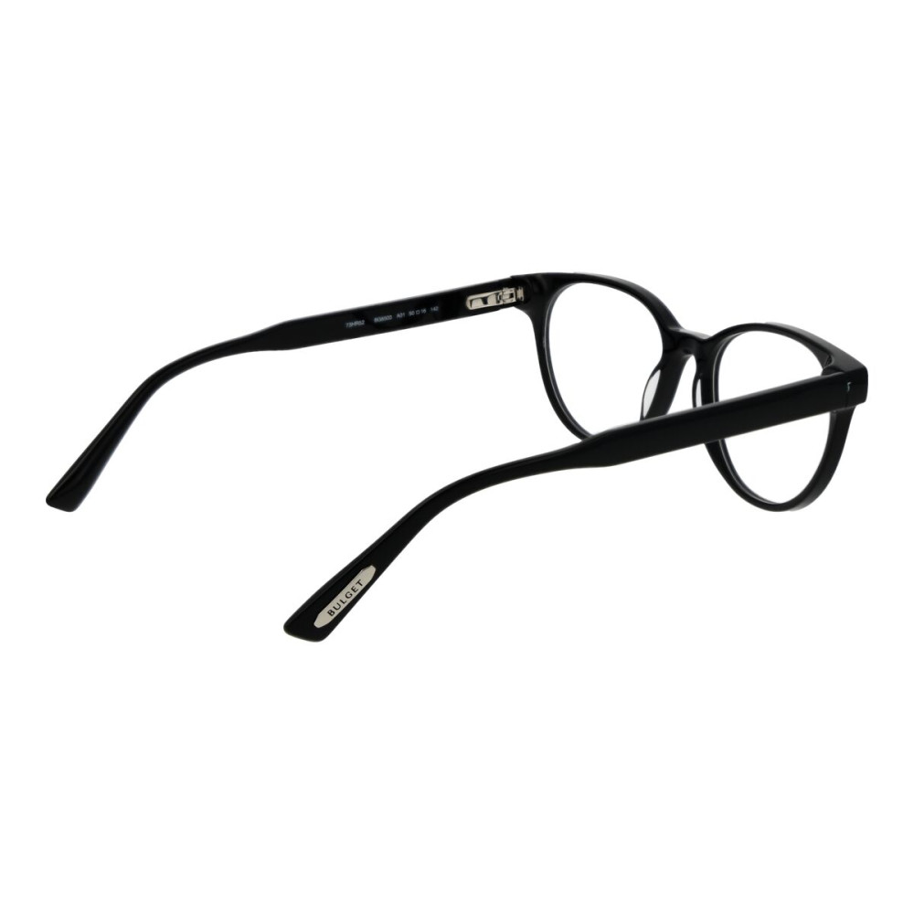 Ladies' Spectacle frame Bulget BG6503 50A01