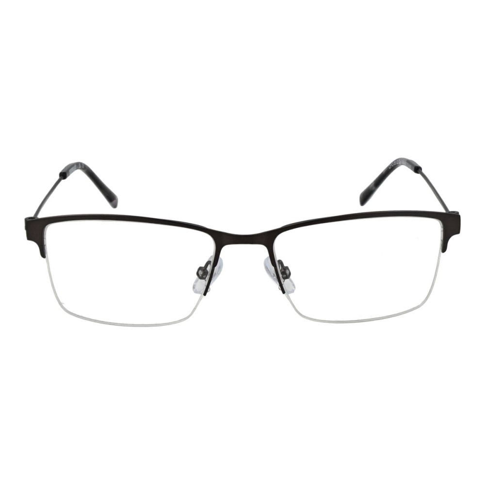 Men' Spectacle frame Caterpillar CPO-3512 54005