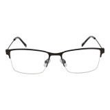 Men' Spectacle frame Caterpillar CPO-3512 54005