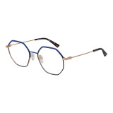 Ladies' Spectacle frame Bulget BG1783 4906A
